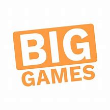 Image result for Big Games Roblox Fan Art