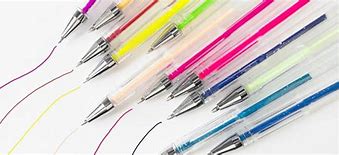 Image result for Graphoc Pen