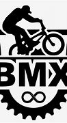 Image result for Avent BMX Logo