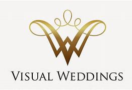 Image result for Wedding Logo Creator