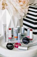 Image result for Chapstick Lip Care