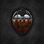 Image result for Valencia CF iPhone Wallpaper