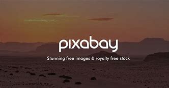 Image result for Free Images for Website No Copyright