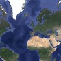 Image result for World Map Blank No Labels