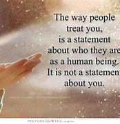 Image result for Spiteful People Quotes