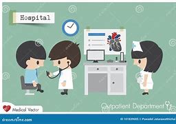 Image result for OPD Clip Art