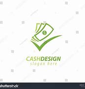 Image result for Cash Service Logo