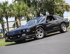 Image result for Z Rock Camaro