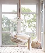 Image result for IKEA Clothes Hanging Chair