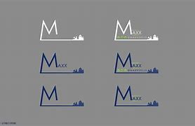 Image result for Maxx Gas Logo