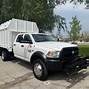 Image result for Ram 4500 Pick Up