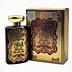 Image result for Abu Dubai Perfumes