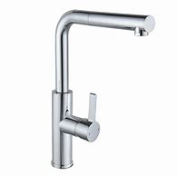 Image result for Traditional Kitchen Taps