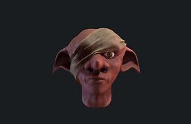 Image result for House-Elf