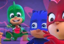 Image result for 6 Kids Cartoon