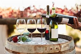 Image result for Oeno Winemaking