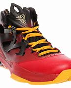 Image result for Nike Melo