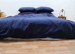 Image result for Navy Blue Duvet Cover