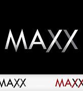 Image result for Maxx Gas Logo