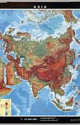 Image result for Ethnic Map of Eurasia