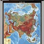 Image result for Western Eurasia Map