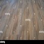 Image result for Wood Panel Floor Texture