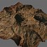 Image result for Stylized Rock Displacement Map