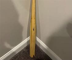 Image result for Using Baseball Bat