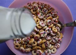 Image result for Donut CRK