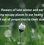 Image result for Spring Reset Quotes