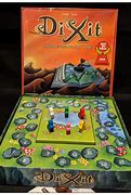 Image result for Didadu Board Game