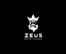 Image result for Zeus Logo