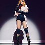 Image result for Madonna Madame X Tour