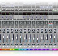 Image result for Windows Audio Mixer