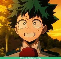 Image result for Happy Pills Deku