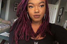 Image result for Coloring Locs