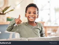 Image result for Smilling Child