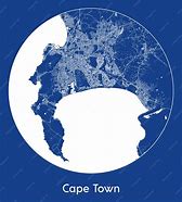 Image result for Circle Cape