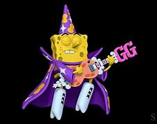 Image result for Spongebob Goofy Goober Song