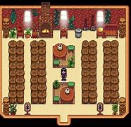 Image result for Stardew Jar Shed