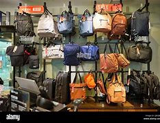 Image result for Crumpler Malaysia