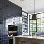 Image result for Mexican Tile Kitchen Backsplash