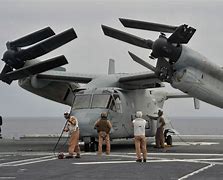 Image result for V 22 Osprey Armament