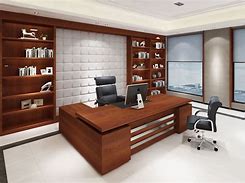 Image result for Luxury Computer Desk