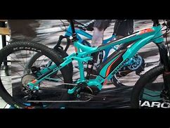 Image result for Haro Electric Bikes