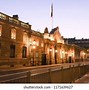 Image result for Elysee Palace Pics