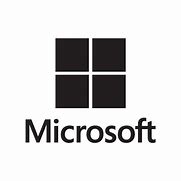 Image result for Windows Logo Transparent Background Small