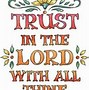 Image result for Bible Verse Clip Art