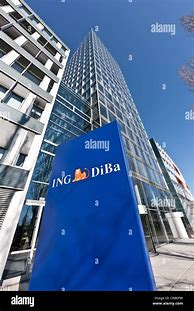 Image result for ING Home PA