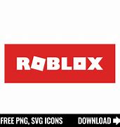 Image result for Red Reactor Roblox Image